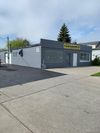 2133 Broadway St photo